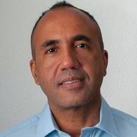 Juan Francisco Glez