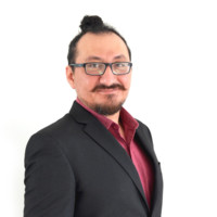 Joel S. Jonás Pérez Marfil
