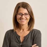 Katia Handschuh