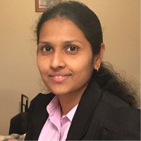 Subha Nagarajan