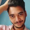 Suneel Vicky