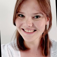 Nienke Assink