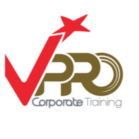 Vpro Corporate Training