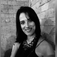 Maria Graciela Fiuza