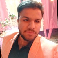 Harick Kapoor