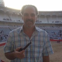 CHRISTOPH REUTER