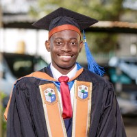 Mulenga Chiti