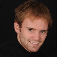 Mark O'Neill