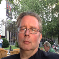 Michael Szelinski-Döring