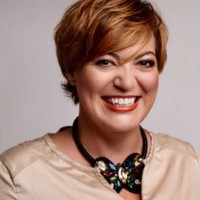 claudia keller