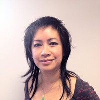 Thao Phan Thi