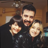Luis Carlos Escobar
