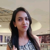 Insha Asim