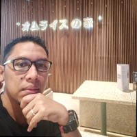 Rizki Abdi