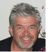 Steven Arenz A.C.E.