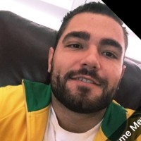 Lucas Miranda