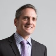 Lisardo Fernández Cordeiro