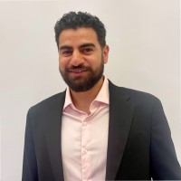 Feras Hamdan