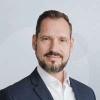 Christian M. Pangratz