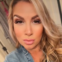 Amy Guardiola