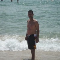 Hector Mateo