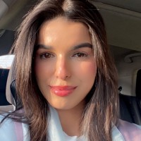 Souha Bentahar