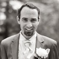 Jan Petter Larsen