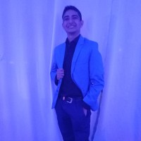 Maximiliano Ezequiel Montenegro