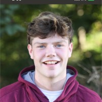 Jack Bradley