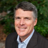 Matt Lindsay