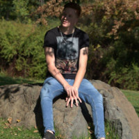 Mario Justiniano Osorio