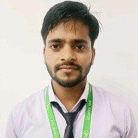raman uttam