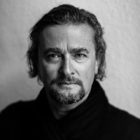 Ben Erhardt
