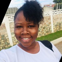 Grace Diki
