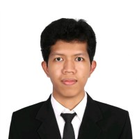 Rahardian Agung K.