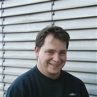 Espen Kirkeby