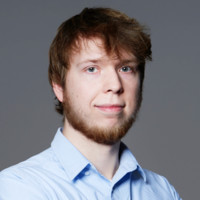 Michał Sarzała
