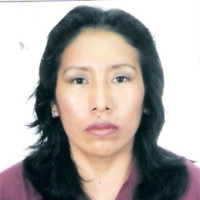 Verónica Sánchez Obregón