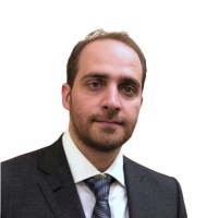 Alireza Seifollahi