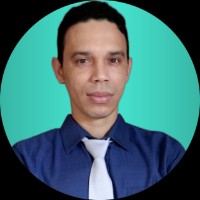 Marcelo Cardozo
