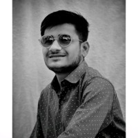 Ishvar Jangid