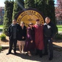 Ajay Caal