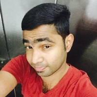 Akbar Ali