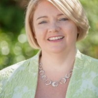 Melanie Franklin  MCMI ChMC