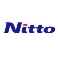 Nitto France
