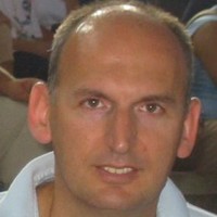 KOSTAS KAPSALIS