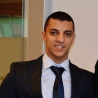 Ahmed Abdelrehim