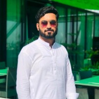 Muhammad Ashfaq