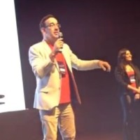 Diógenes Alcântara