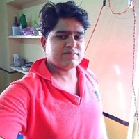Raj Kumar